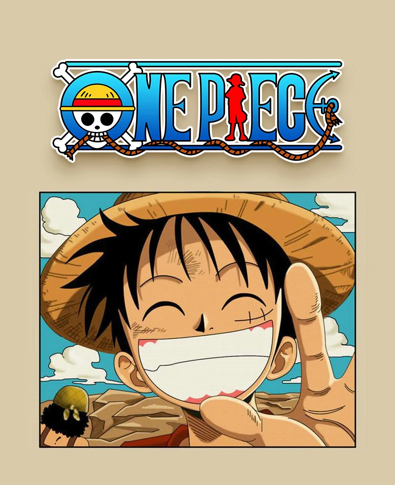 O1CN01WOpWhX1hLaCcLIgOU_!!3035414261