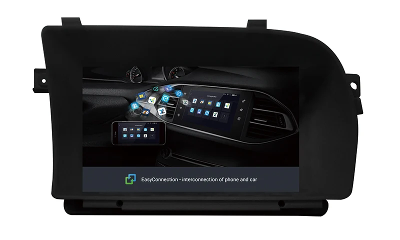 9 дюймов android 9 автомобильный dvd-плеер для Mercedes benz S class W221 W216 S350 S300 S500 2005-2013 автомобильный аудио радио gps navi wifi