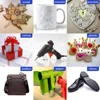 Mini Hot melt Glue Gun 40W High Temperature Silicone Gun,DIY Projects, Repairs ,Artistic Creation,with 1-50pcs 7mm Glue Sticks 5