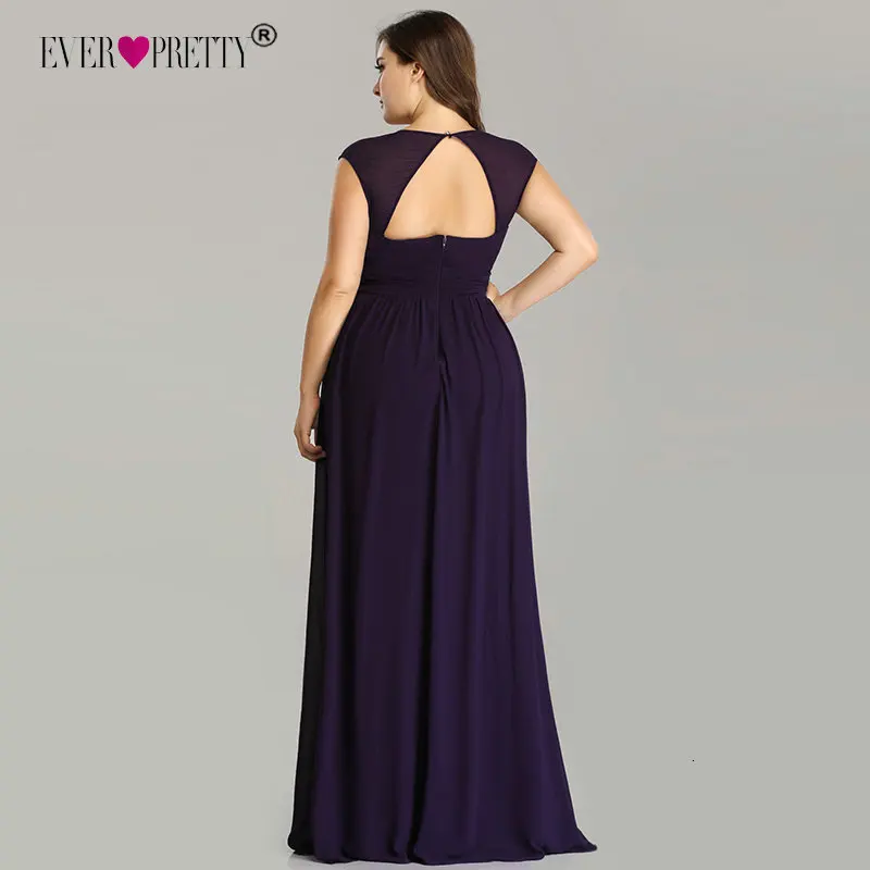 EP08697DP-A2