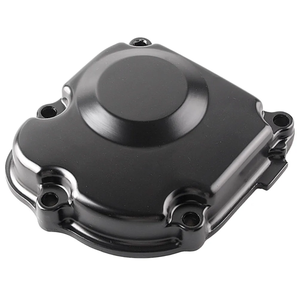 HTB1wPFHmbZnBKNjSZFGq6zt3FXaD