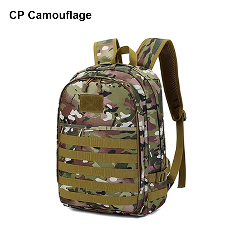 35L Открытый военный тактический Рюкзак Molle тактическая сумка рюкзак сумка для походов тактические рюкзаки скалолазание нейлон