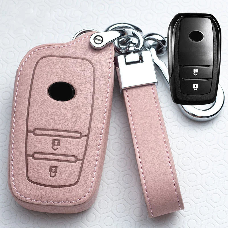 Toyota Car Key Cover Case key case key case cover car key shell