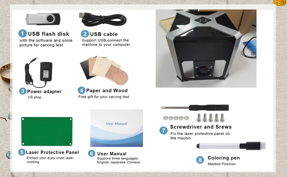 54b22d4c-3a71-45fd-ba09-11bfdc5dfbf5