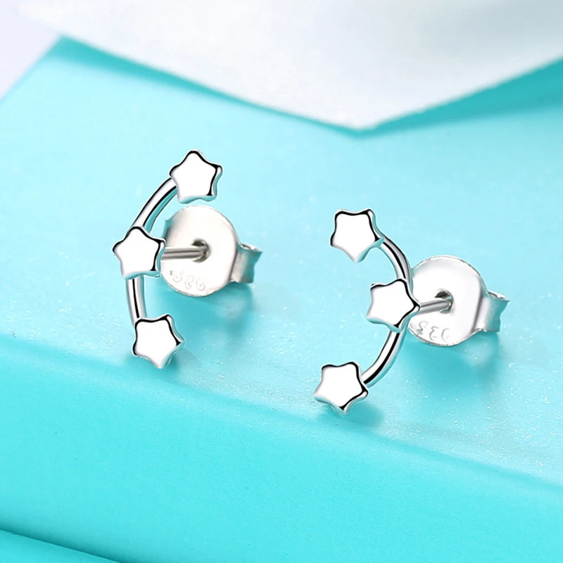 9486650288_1554923214