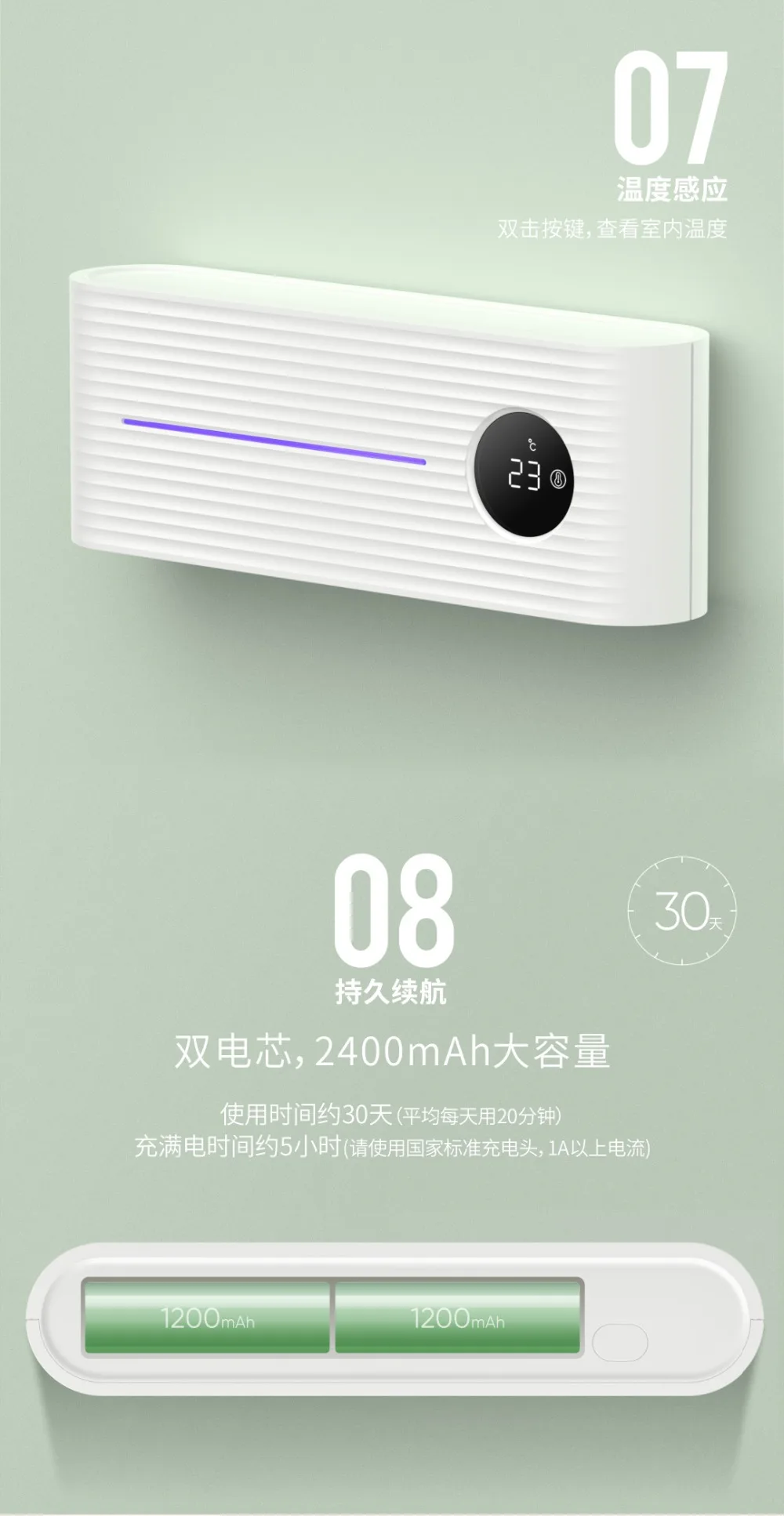 M01牙刷消毒架 (15)