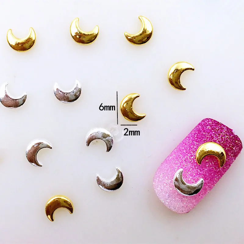 IMG_3248_副本_副本