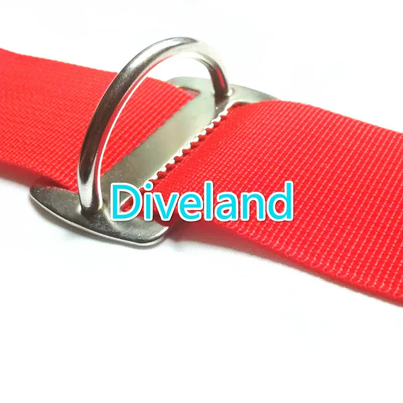 TB2Y.VNvgxlpuFjSszgXXcJdpXa_!!1631660386_meitu_2