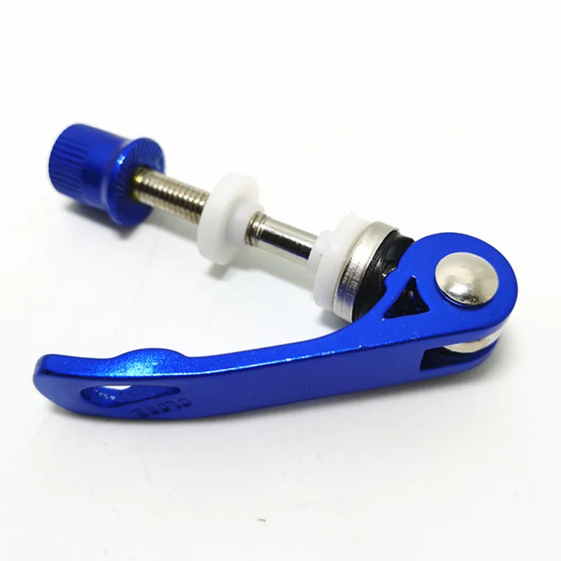 IMG_20190307_141943_副本