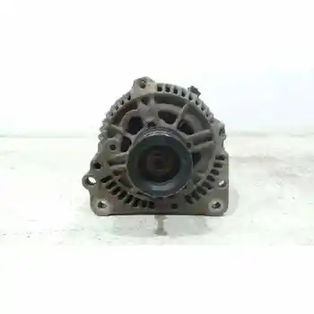 

028903025H ALTERNATOR SEAT AROSA (6H1)