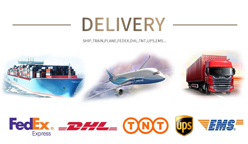 透析针详情页_16