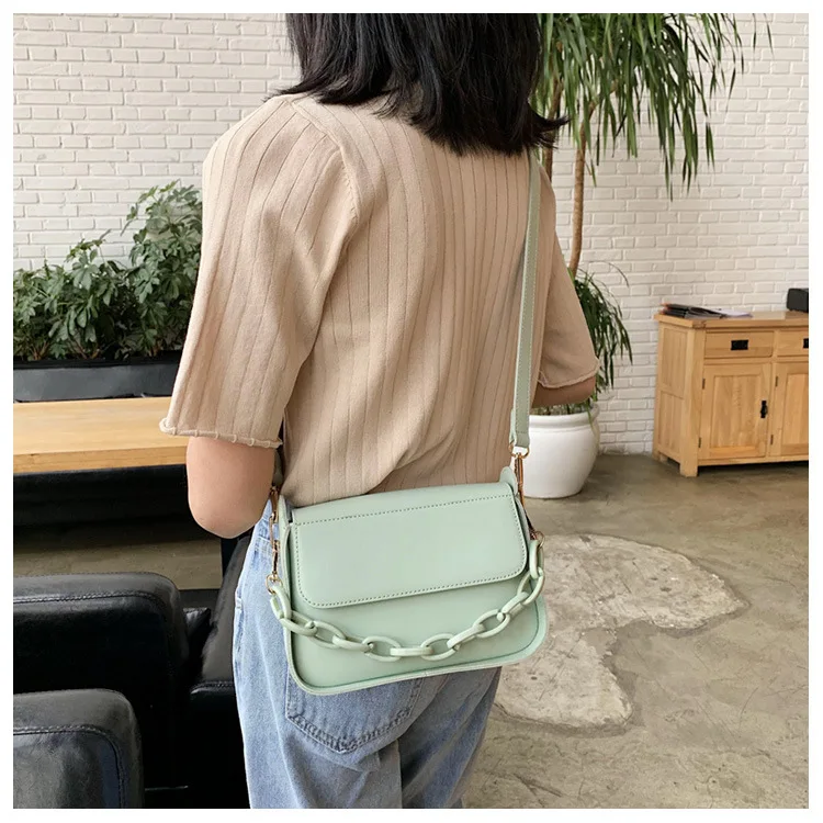 14829248748_220815544