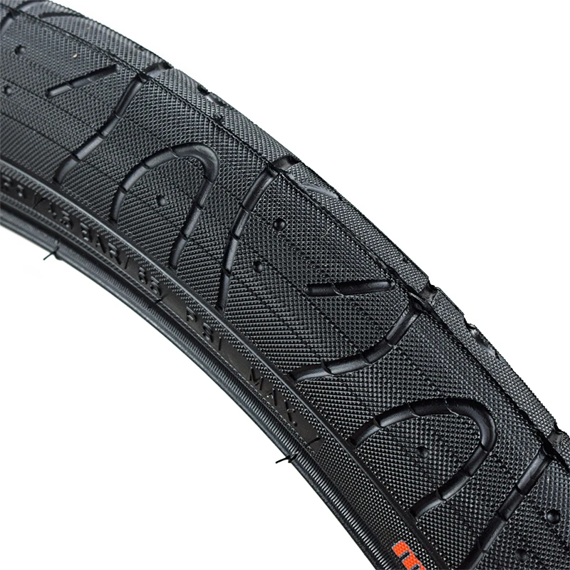 Шины для горного велосипеда MAXXIS 26 HOOKWORM 26*2 5 шины диджейские грязных прыжков в