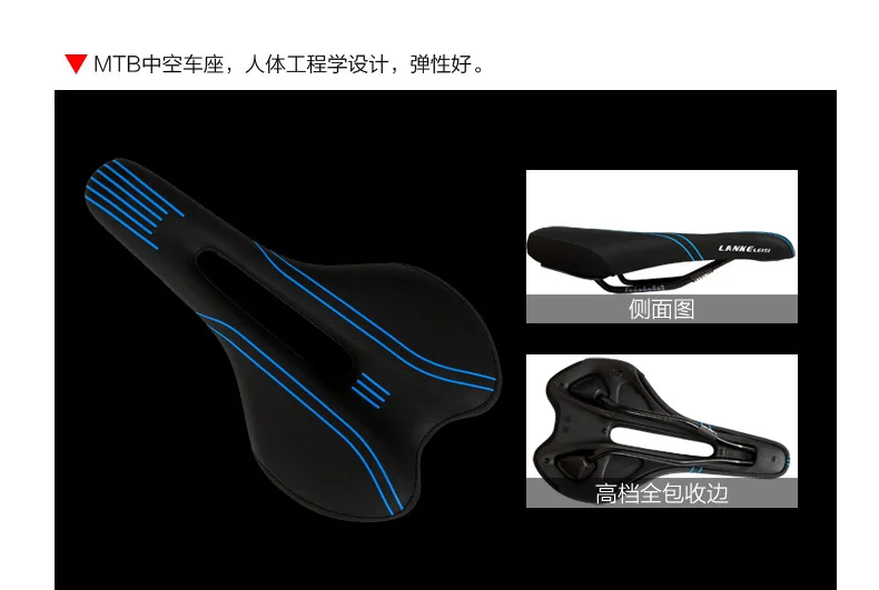 Perfect A 1 27-disc bicycle with a 26-inch integrated radio wheel, suspended hairpin and alloy tire 14 Perfect A 1 27-disc bicycle with a 26-inch integrated radio wheel, suspended hairpin and alloy tire 14