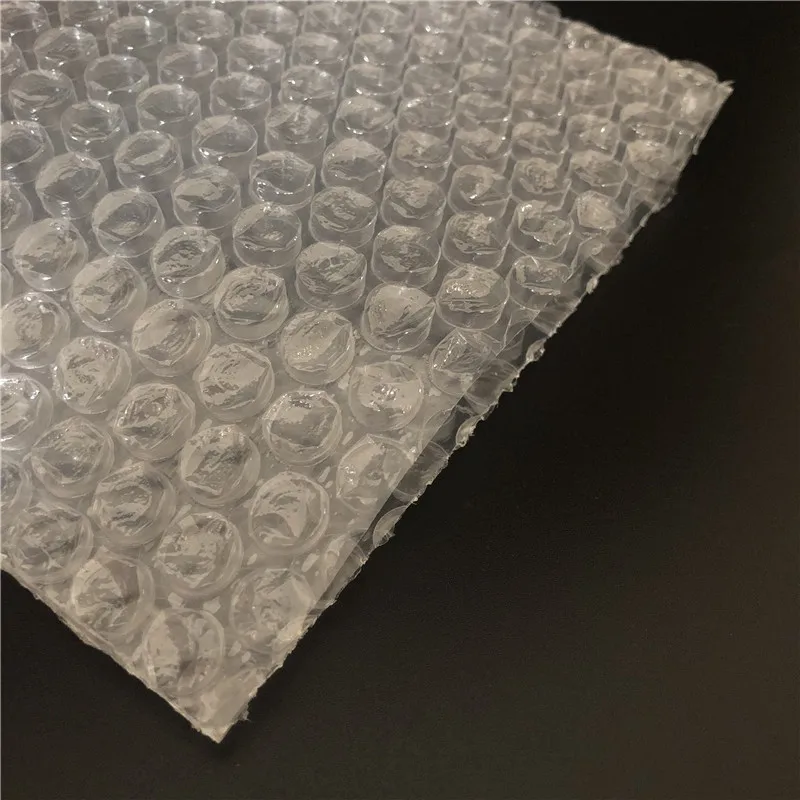 11444899523_473108684