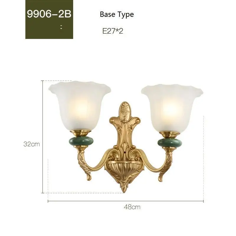 Murale Lampara De Techo Colgante Современная аппликация Фреска Interieur Led Wandlamp Aplique Luz Pared для дома настенный светильник для спальни