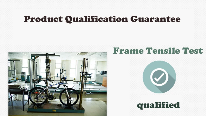Best 26 Inch Mountain Bicycle 21/24/27/30 Speed Adult Variable Speed Bicycle Student Flagship Off-Road Double Disc Brake Bicycle Bike 4