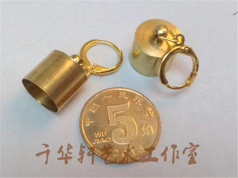 TB2_EkNXHuWBuNjSszgXXb8jVXa_!!880087101