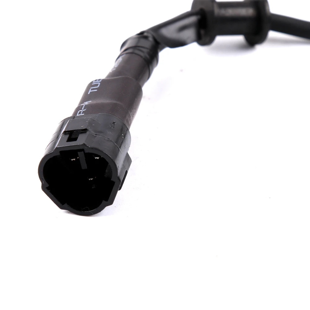 Odometer Motorcycle Speedometer Motorcycle Tachometer LCD Digital Fuel Consumption Table Meter Speed Sensor For Yamaha BWS R 125 (3)