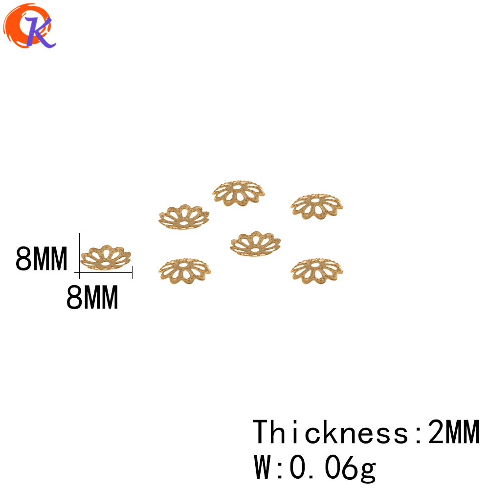 EAAC-690742-ZX1149