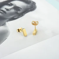 Fashion Jewelry