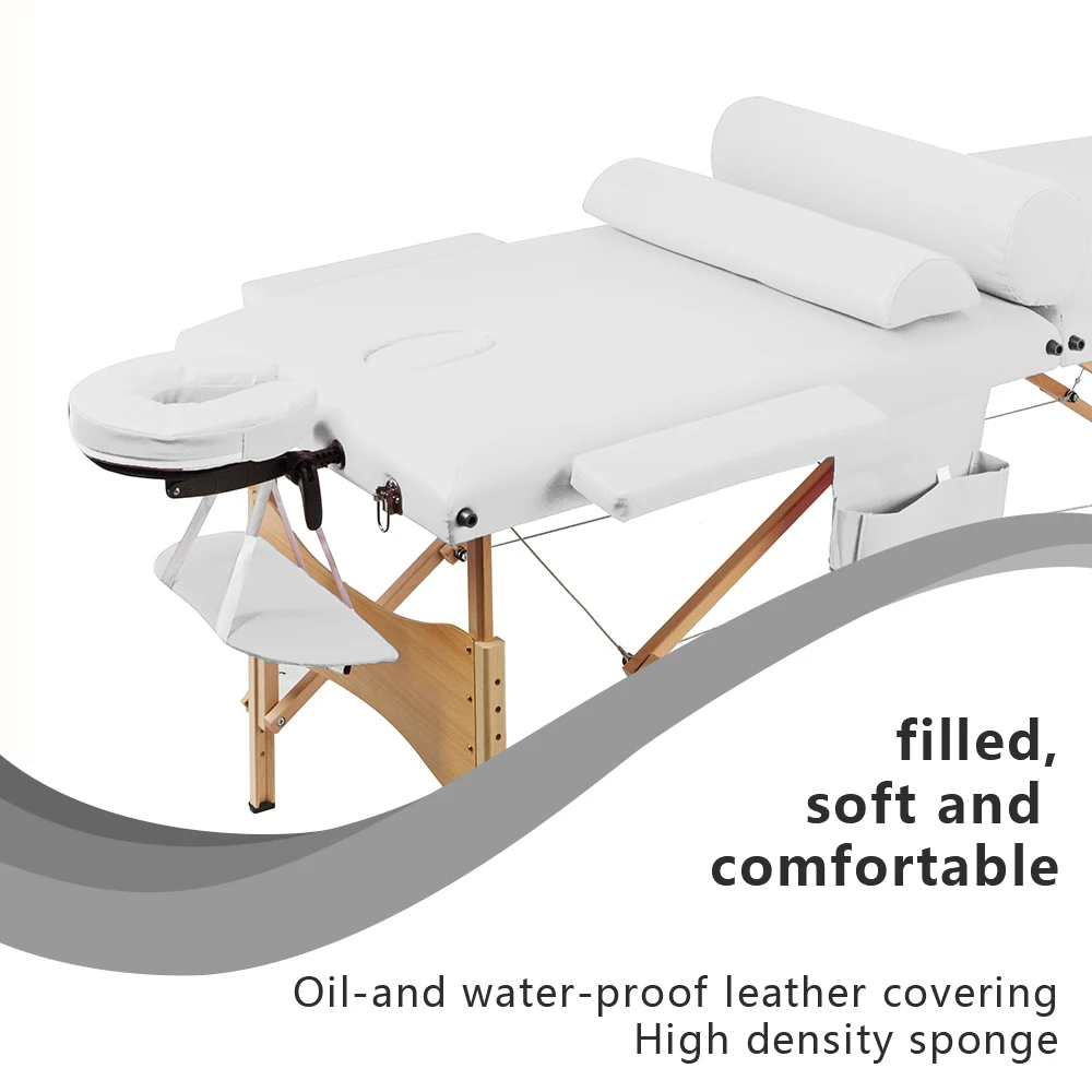 65186faf-5829-4e0a-93dc-a34953f0bb05