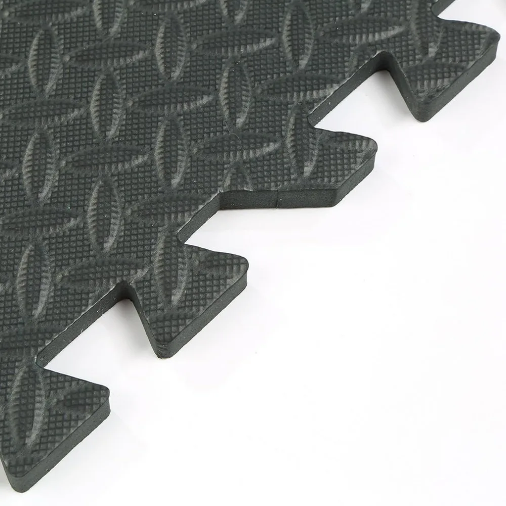 GY132100-C-20043009-1