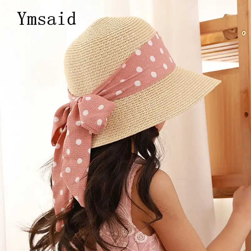children's fashion hats