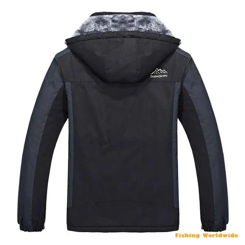 DAIWA-Fishing-Clothing-Autumn-Winter-Waterproof-Warm-Fishing-Jackets-Men-Fleece-Thick-Outdoor-Fishing-Shirts-DAWA (4)