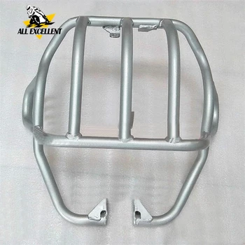 

For BMW F650GS & Dakar G650GS & Sertao Bumper Crash Bar Engine Guard Protector