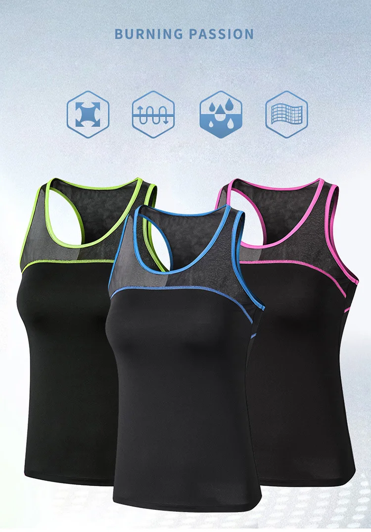 12565739856_27037920