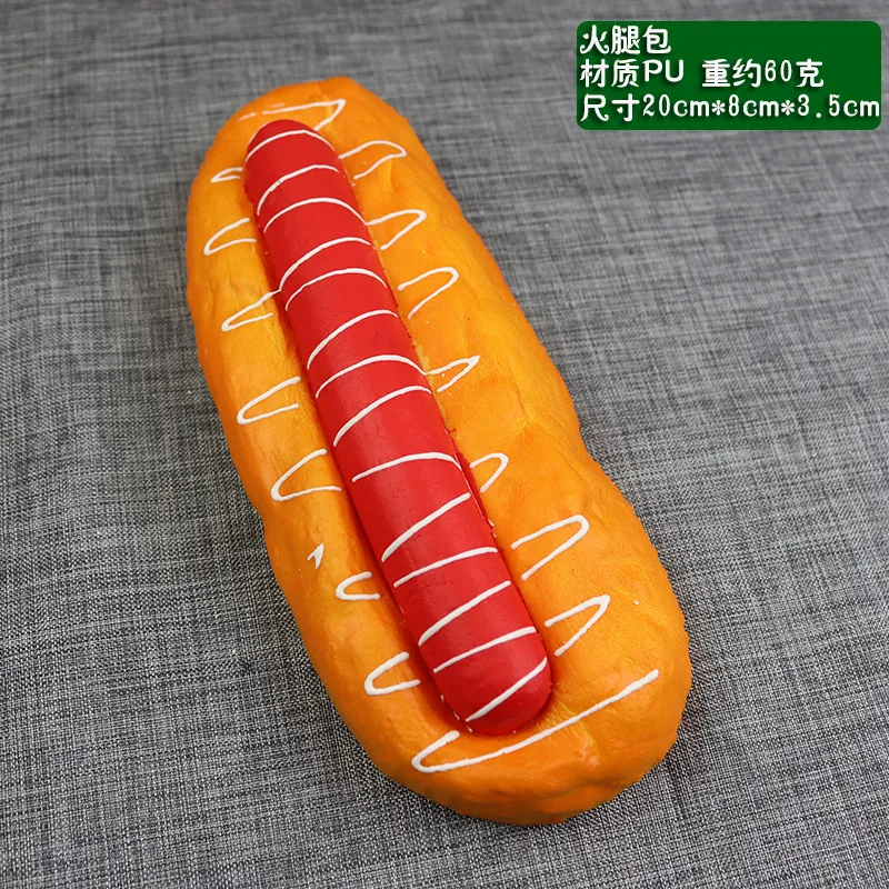 BRIGHTFUFU Faux œuf Au Plat En PVC Aspect Réaliste, Décoration De Cuisine, Restaurant, Hôtel, Musée, Compact Et Robuste