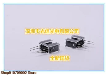 

10pieces TLP818 original receiving and transmitting pair tube, photoelectric switch, Hall sensor