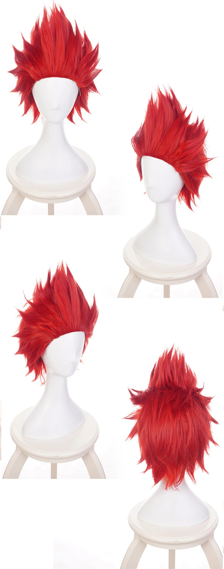 9431048198_1400667367