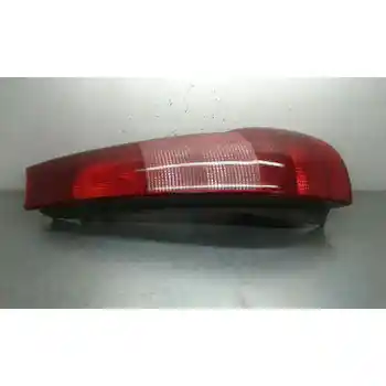 

RIGHT REAR light FIAT POINT BERL. (176)