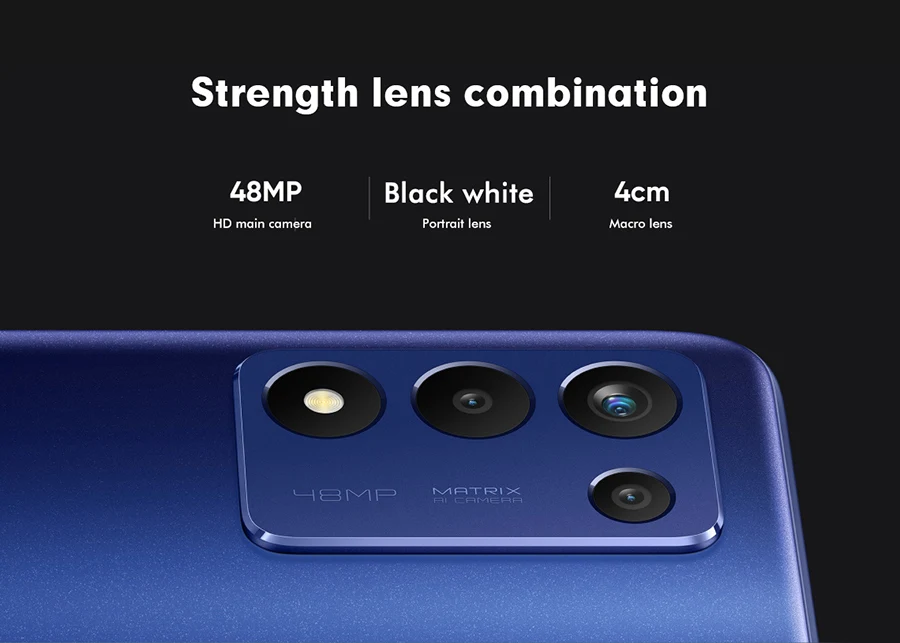 CN Version realme Q3S 5G  6.6” Screen 6/8GB 128/256GB 48MP AI Camera Qualcomm Snapdragon 778G 5000mAh 30W Charge Smart Pnone best ram for gaming