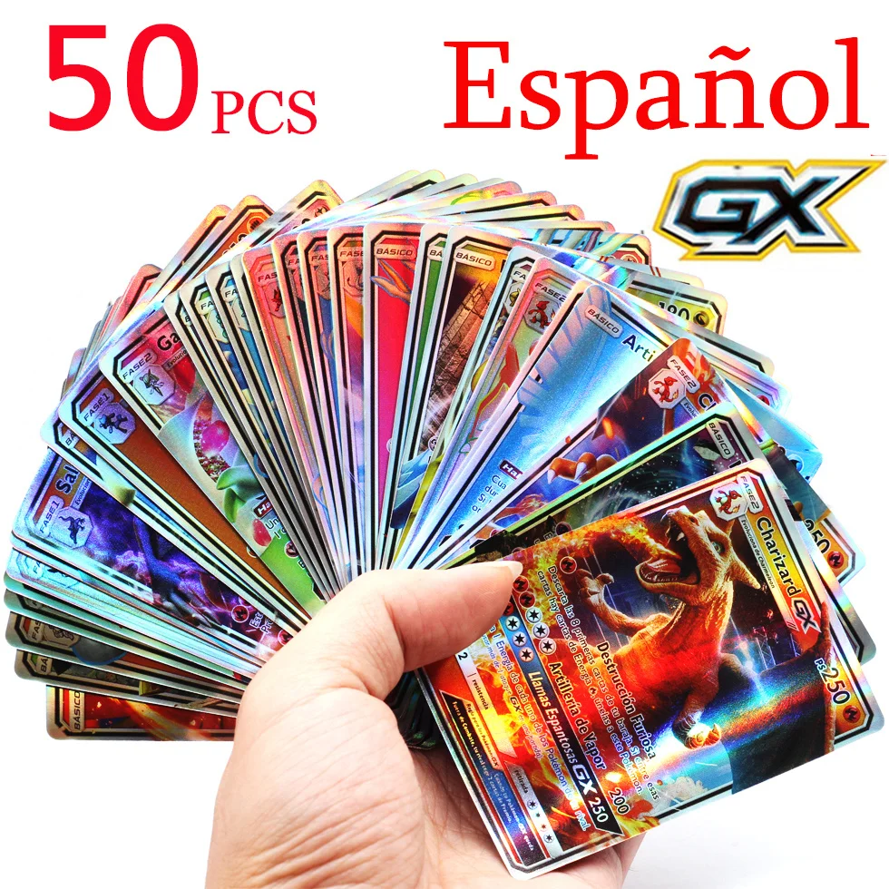 50PCS GX.jpg_.webp