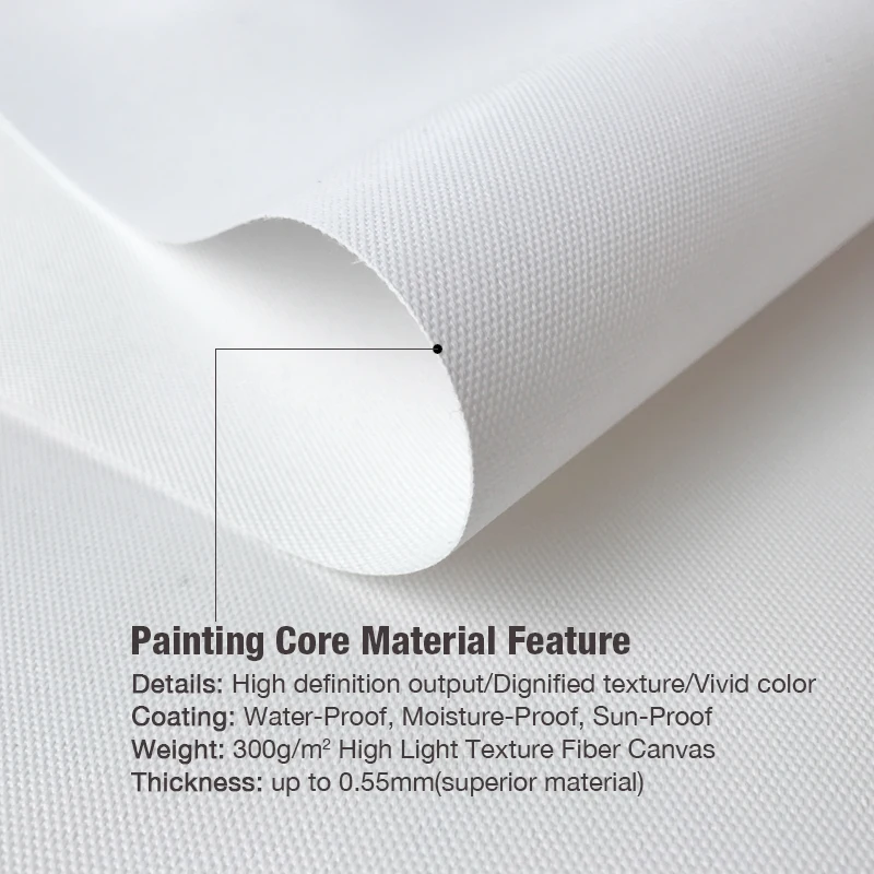 HTB1eNkGRq6qK1RjSZFmq6x0PFXal