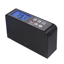 Интеллектуальный тестер белизны измеритель яркости WM-206