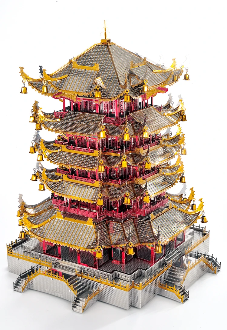 详_12