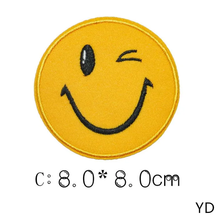 丹阳远大0.80元  (2)