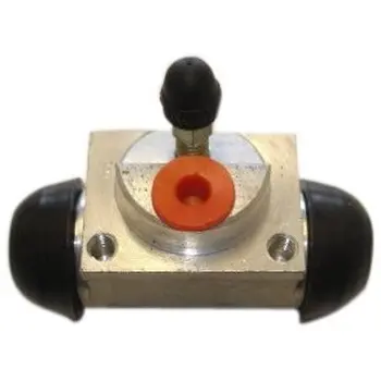 

Brake cylinder NISSAN MICRA C + C (K12) 1.4 16V 2CS-125JAPANPARTS