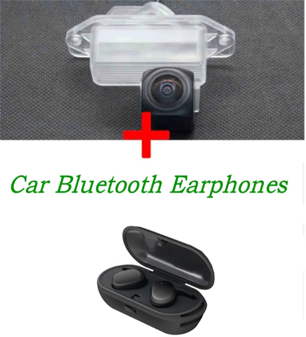 8L{`QZ@)~YGA[9DV3XRE`66_副本_副本