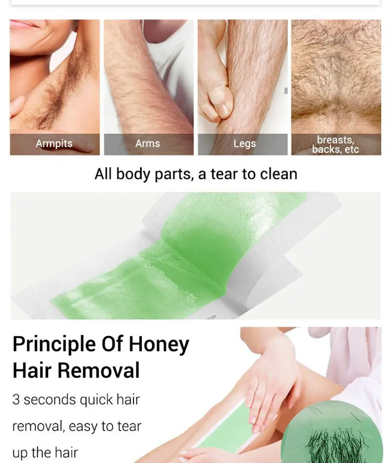 12532829731_130405746_02