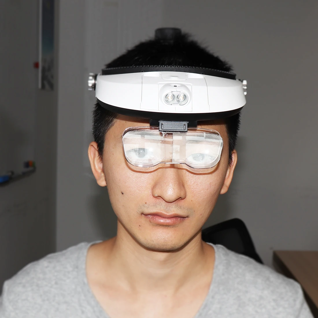 20150-description-11-l0.jpg