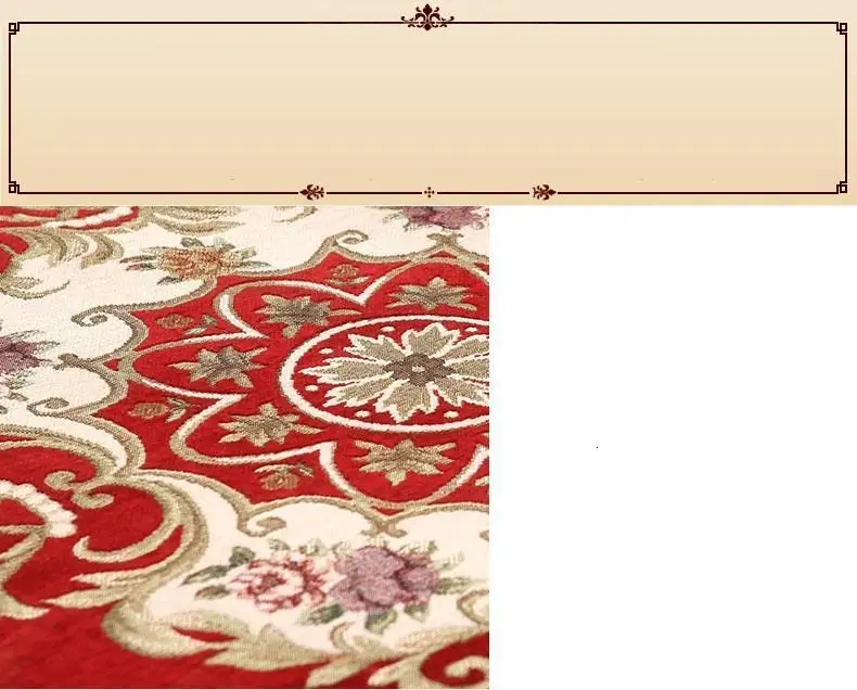 Tapis Enfant Chambre Tappeto Tappeti Cucina Dywaniki Do Kuchni North Gebedskleed килим Vloerkleed Dywanik кухонный коврик для лестницы