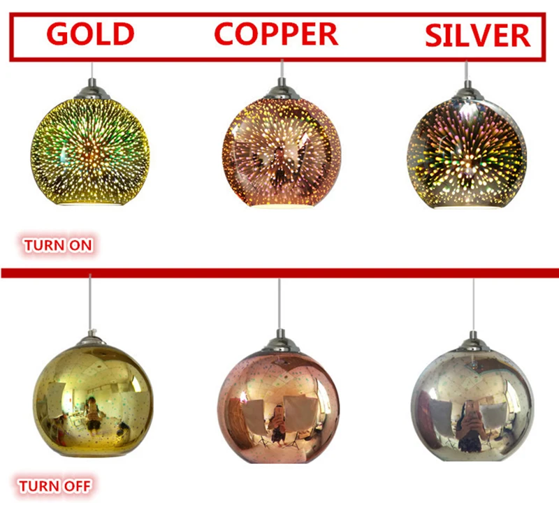 9418591321_852727849