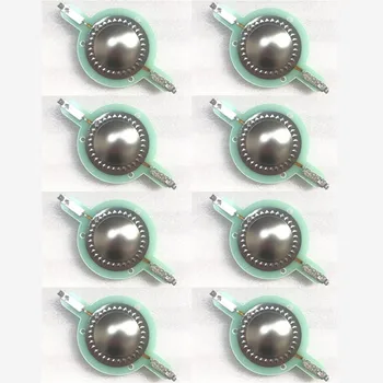 

8PCS/LOT Diaphragm Horn Tweeter for 2418 2418H 2418H-1 EON G2 10-918
