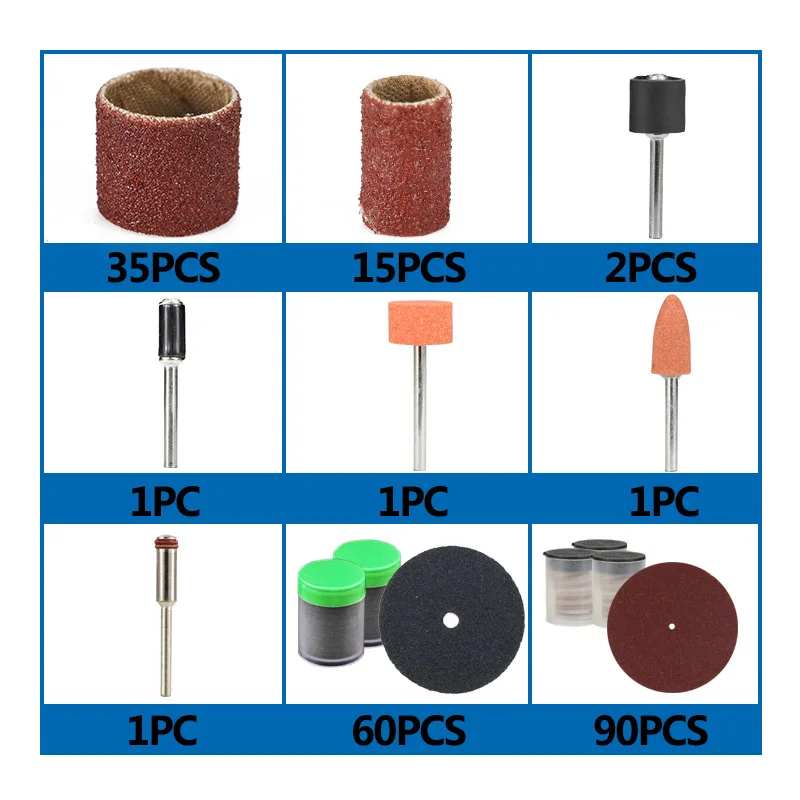 主图_16485193075_416134825