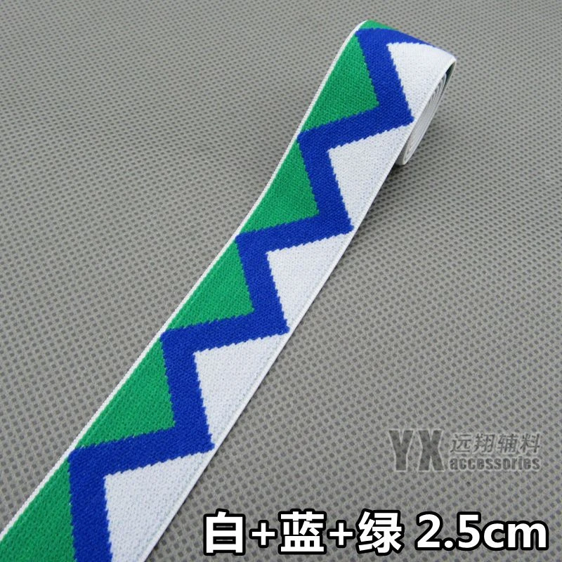 TB2zqQZoeuSBuNjy1XcXXcYjFXa_!!390653066